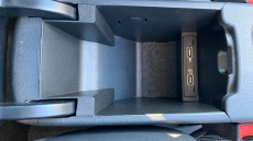 Mercedes-Benz GLA 180 Urban Edition 5dr Auto Petrol Hatchback